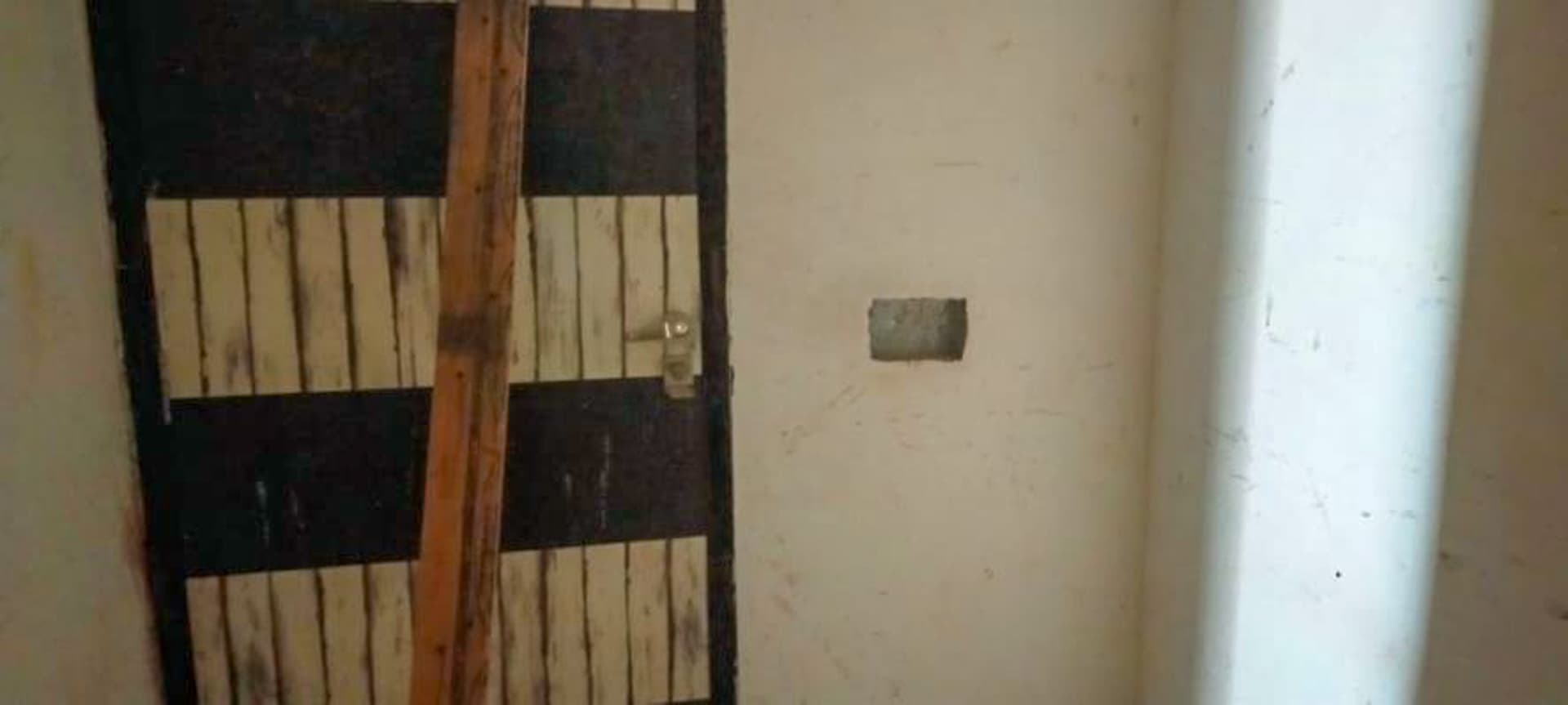 Property Photos 7