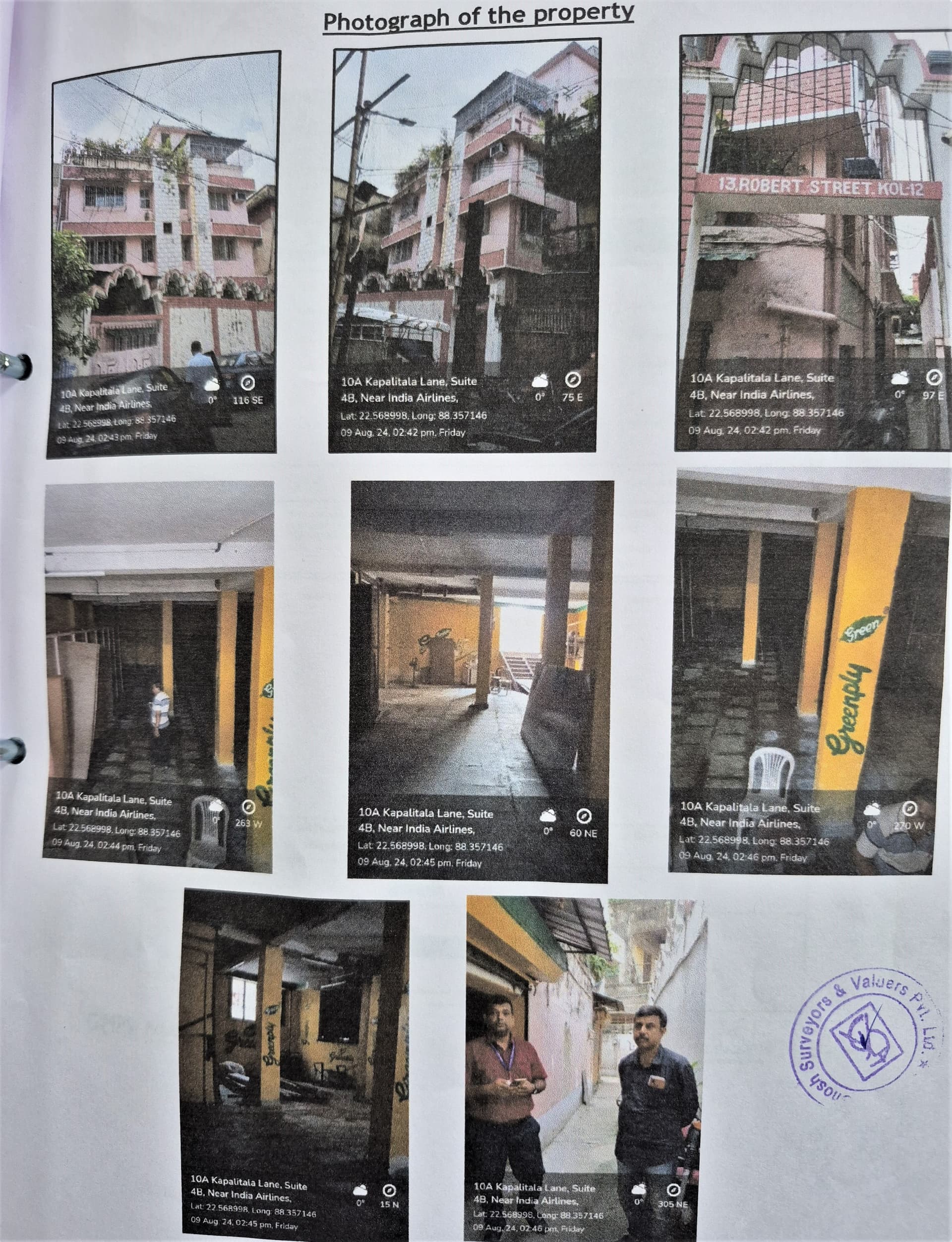 Property Photos 9