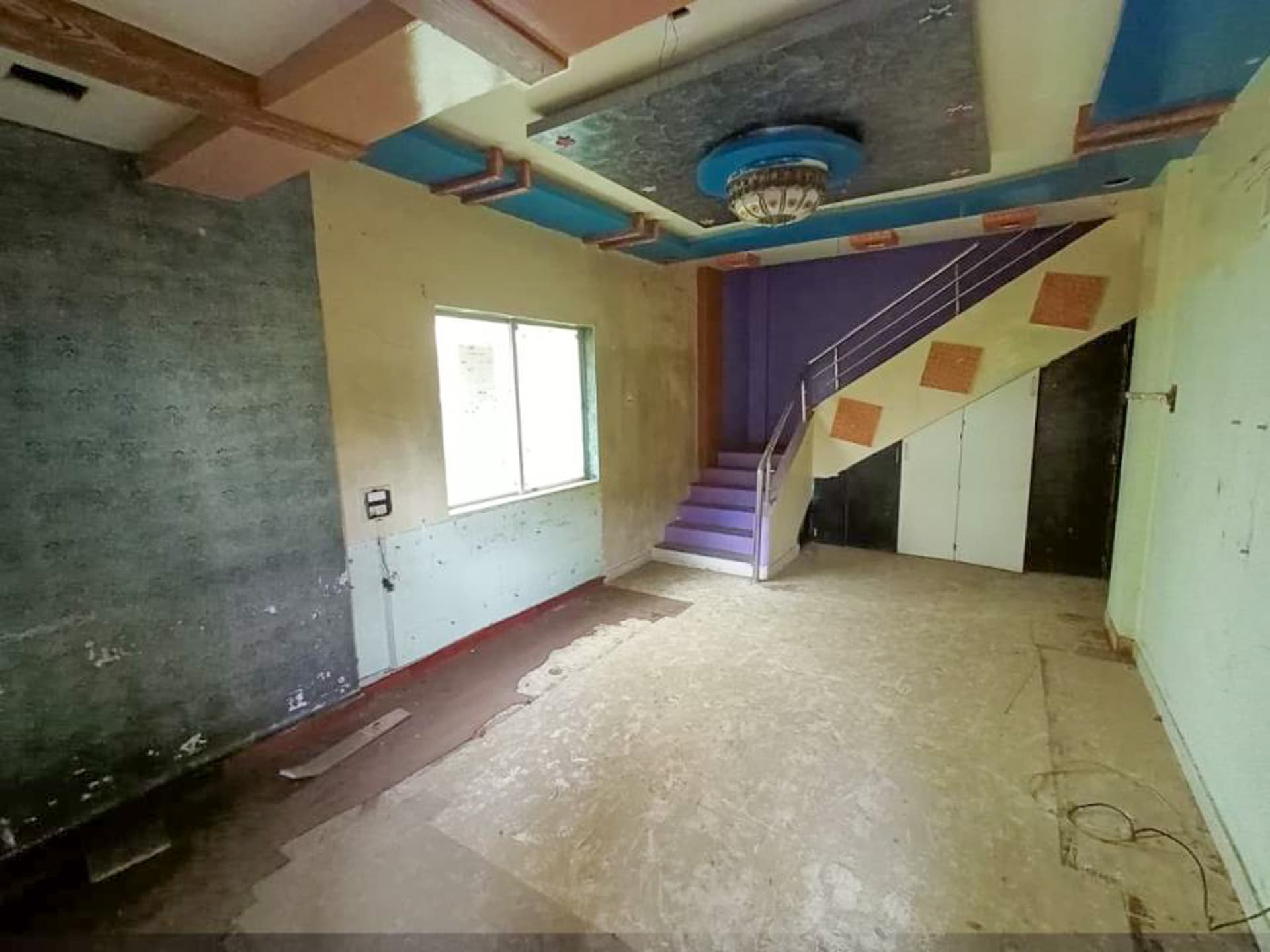 Property Photos 7