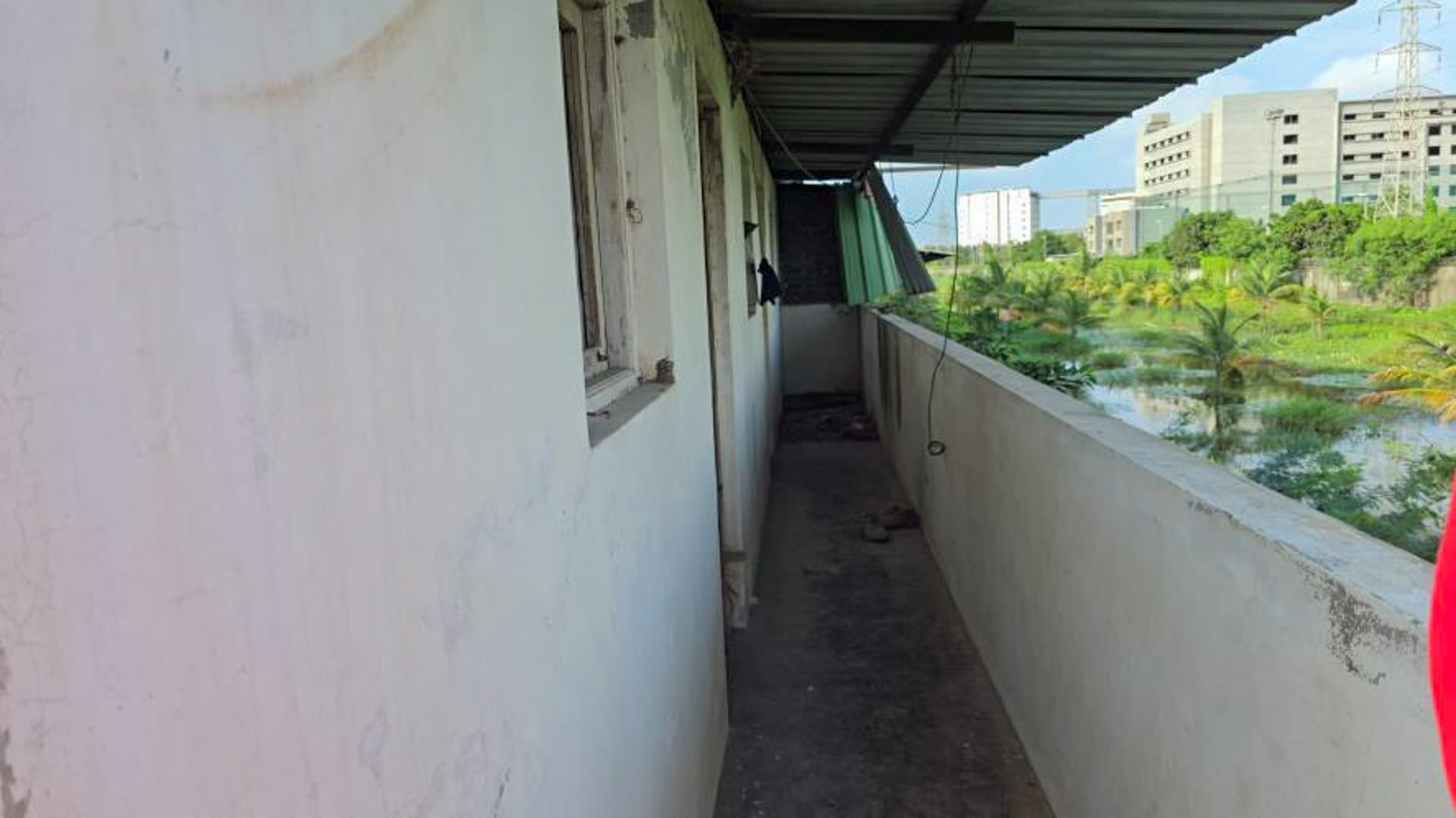 Property Photos 8