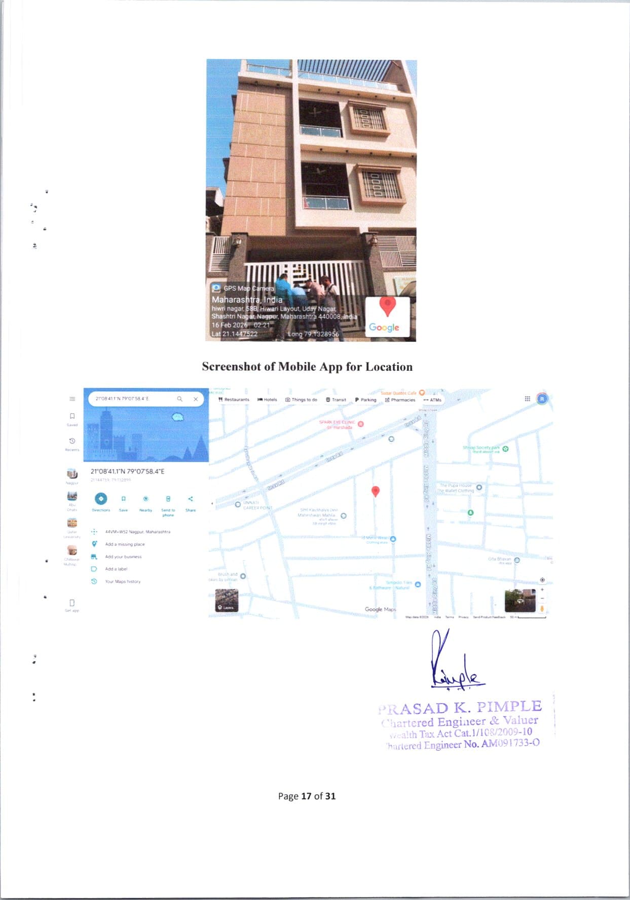 Property Photos 8