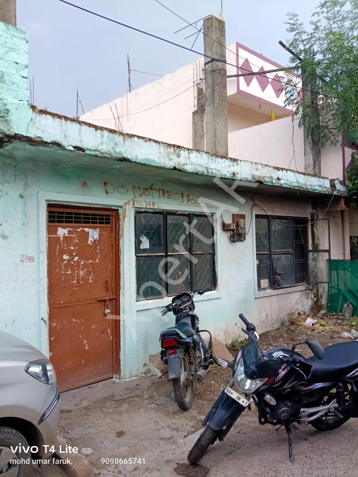 Property Photos 8