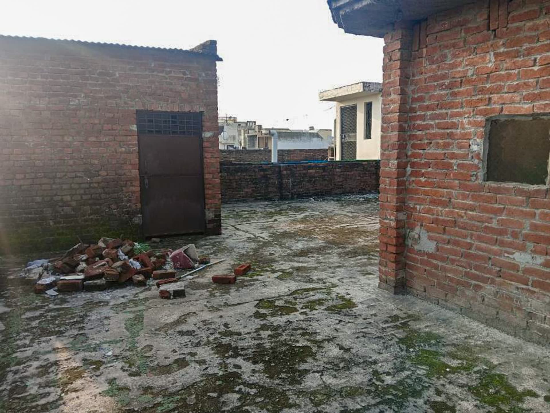 Property Photos 20
