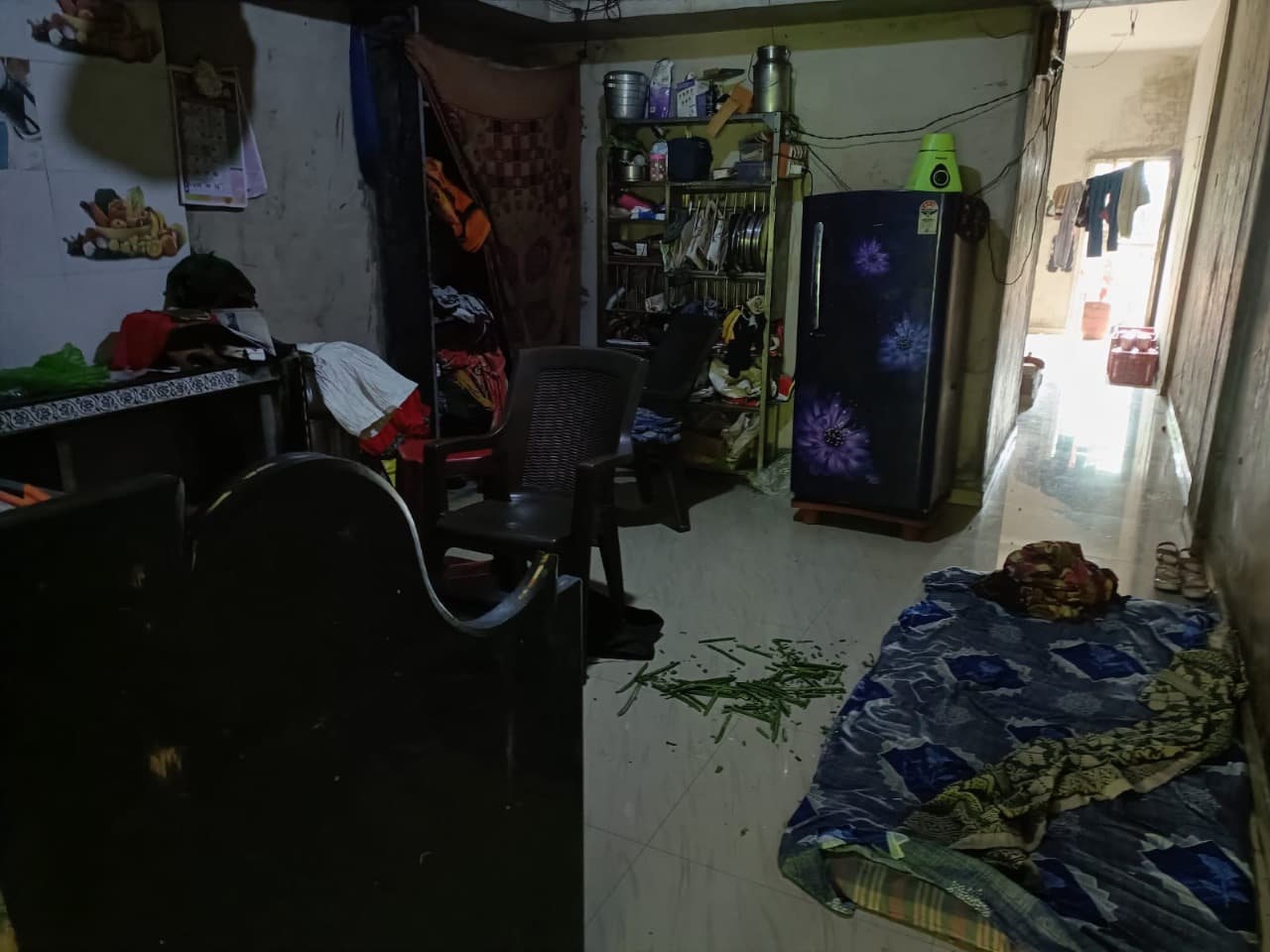 Property Photos 5