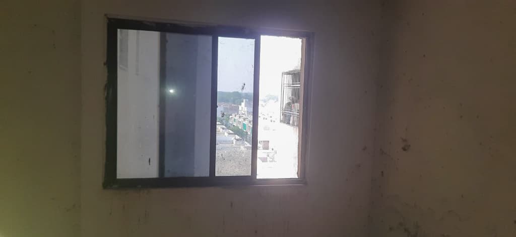 Property Photos 2