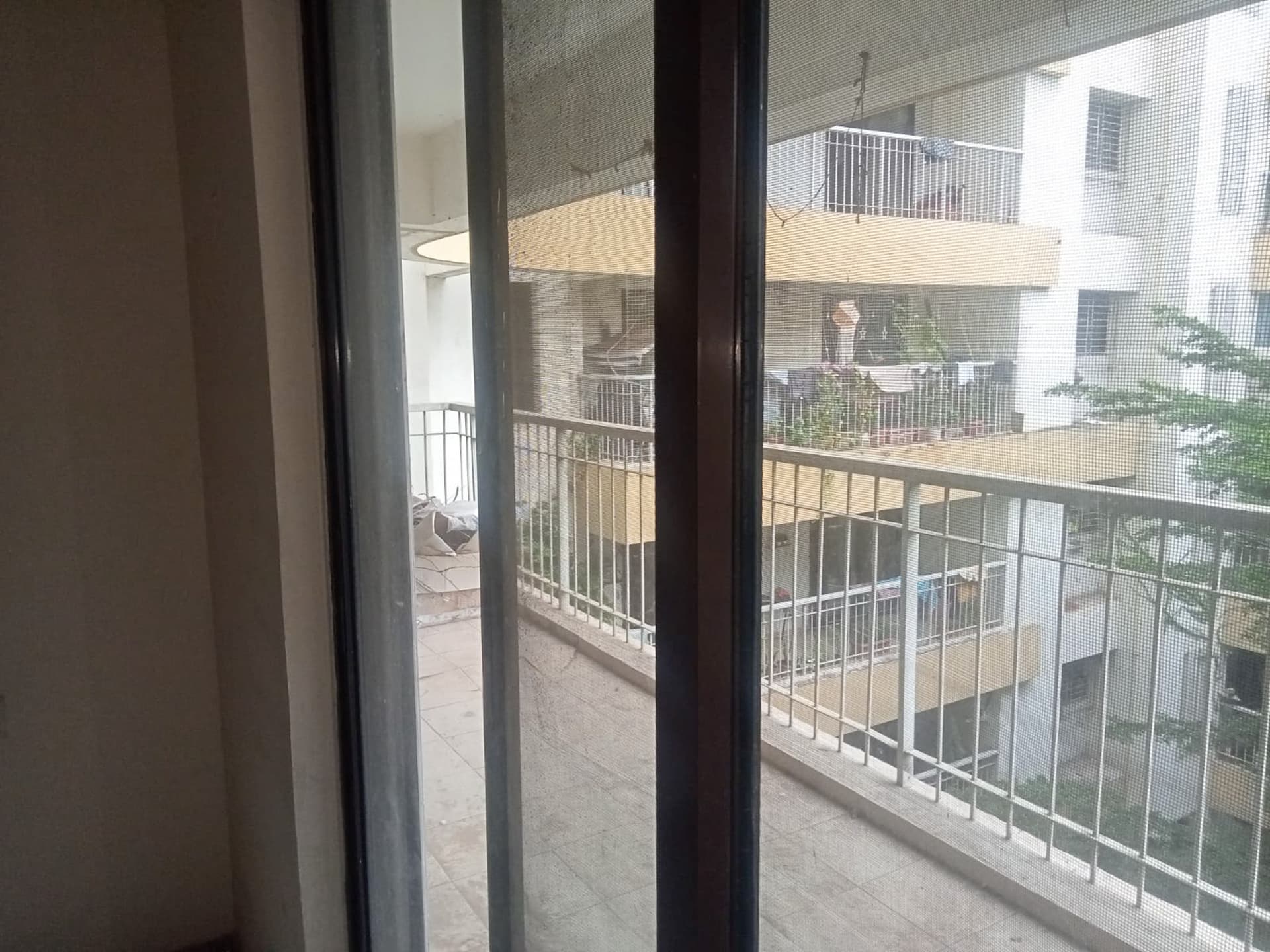 Property Photos 18