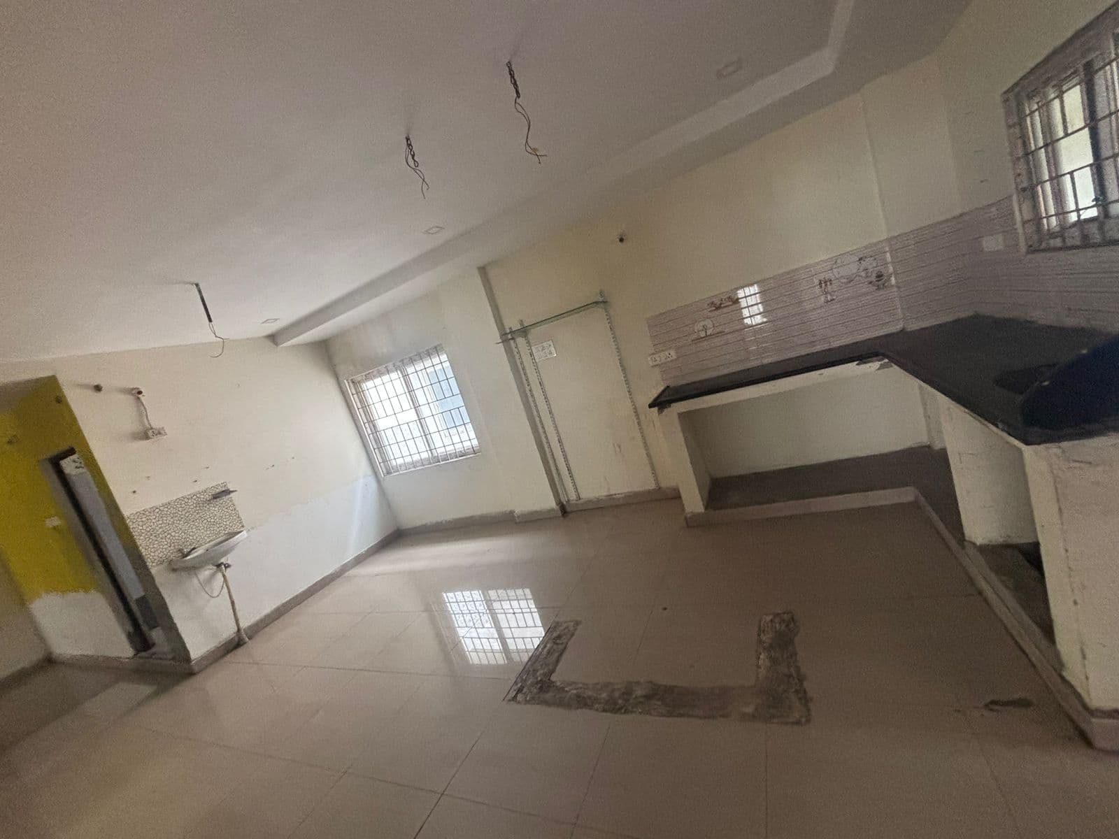 Property Photos 3