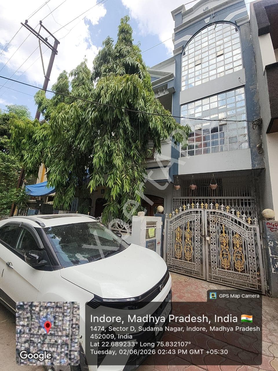 Property Photos 1