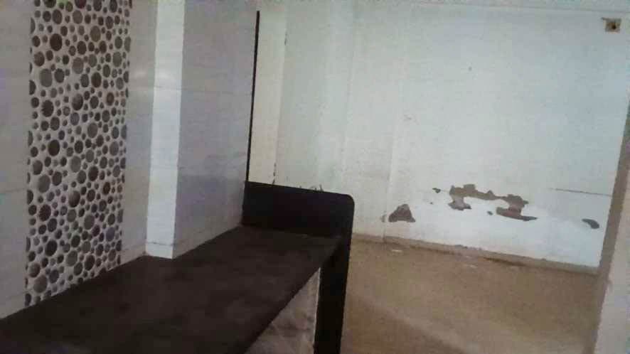 Property Photos 20