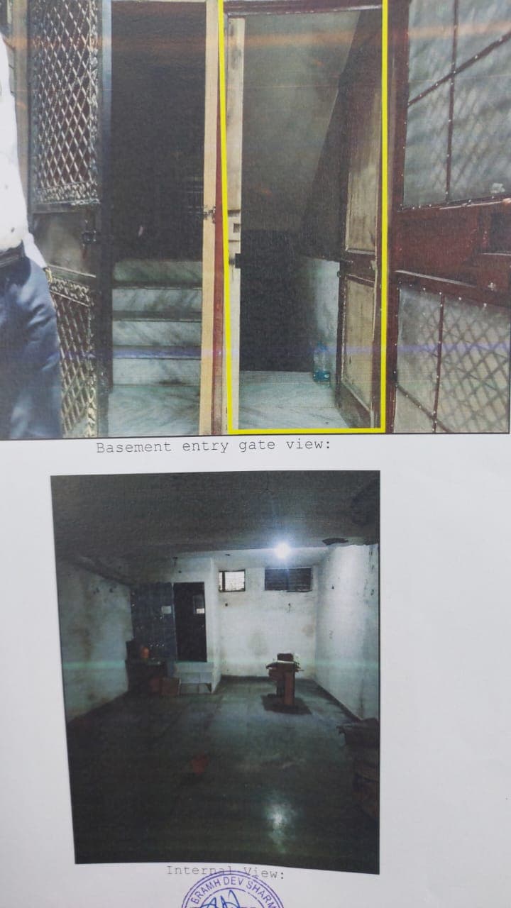 Property Photos 2