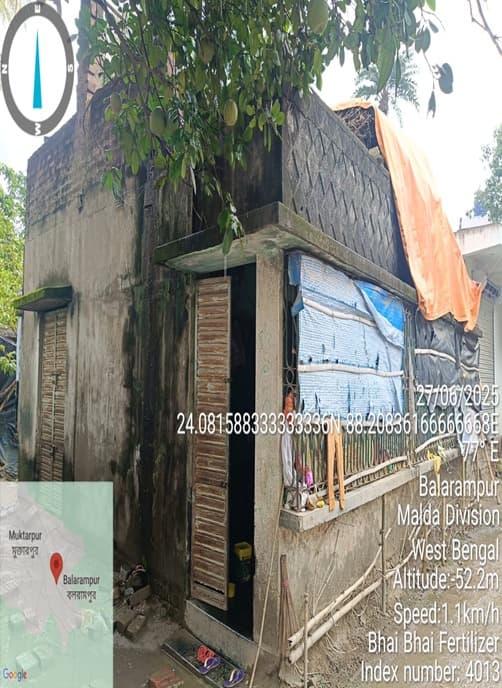 Property Photos 2