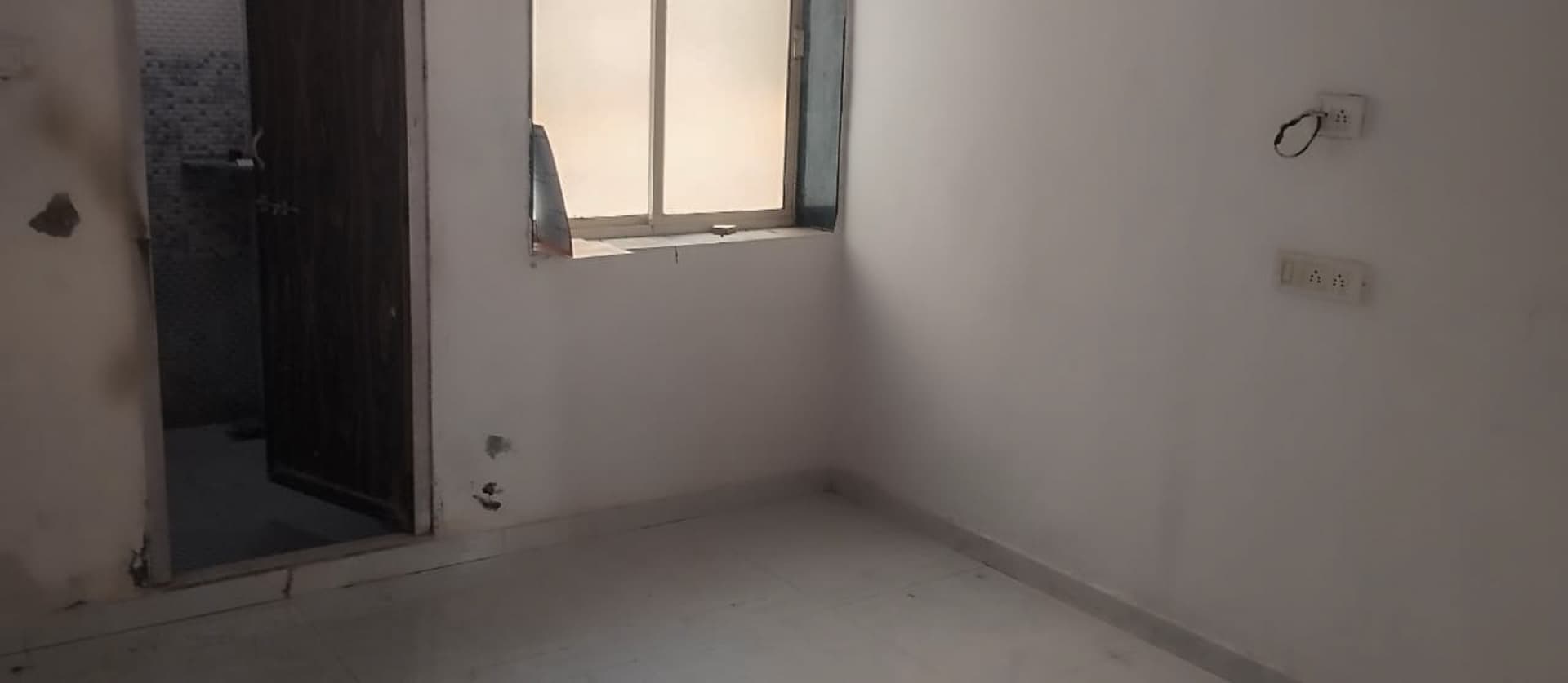 Property Photos 18