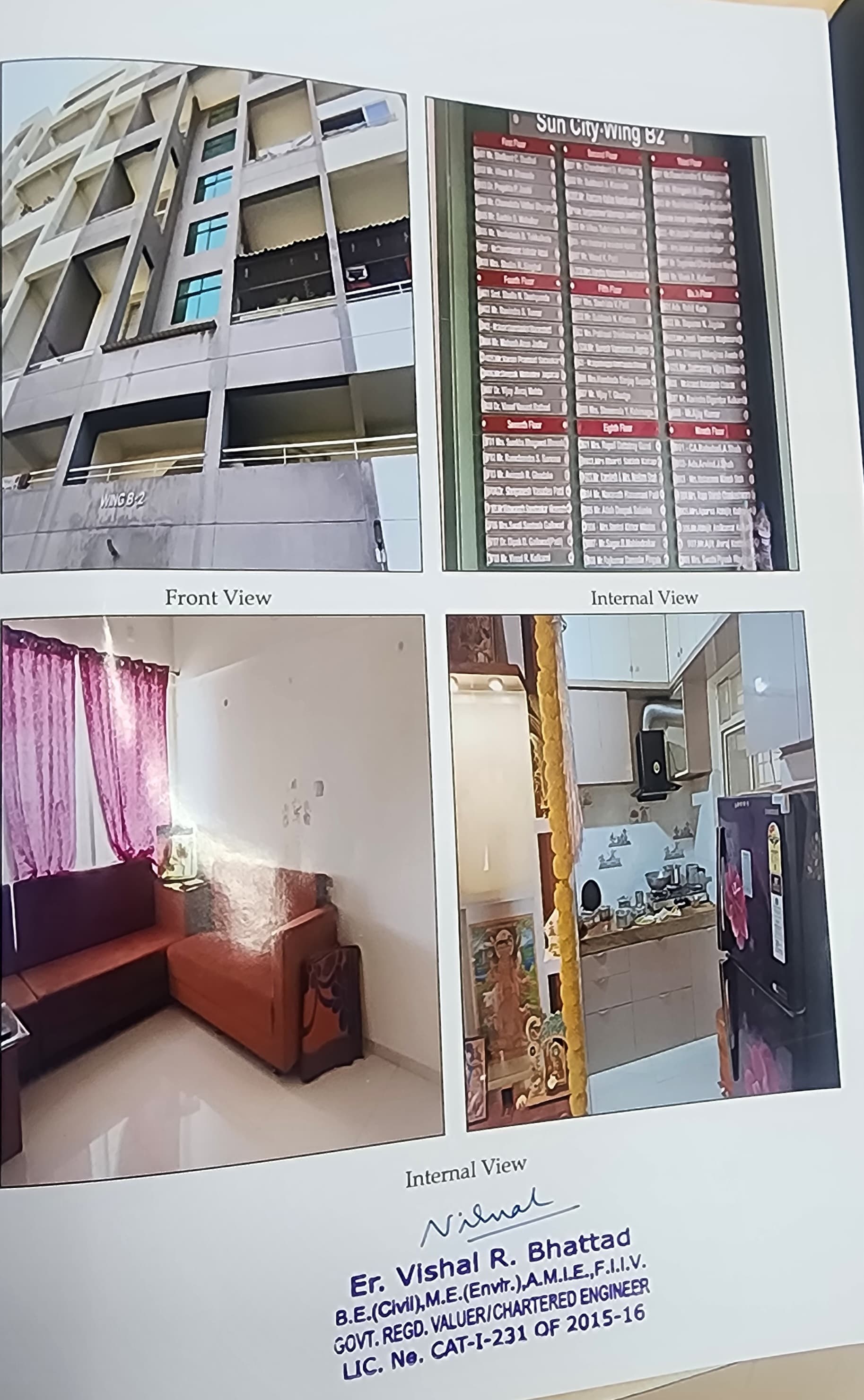 Property Photos 1