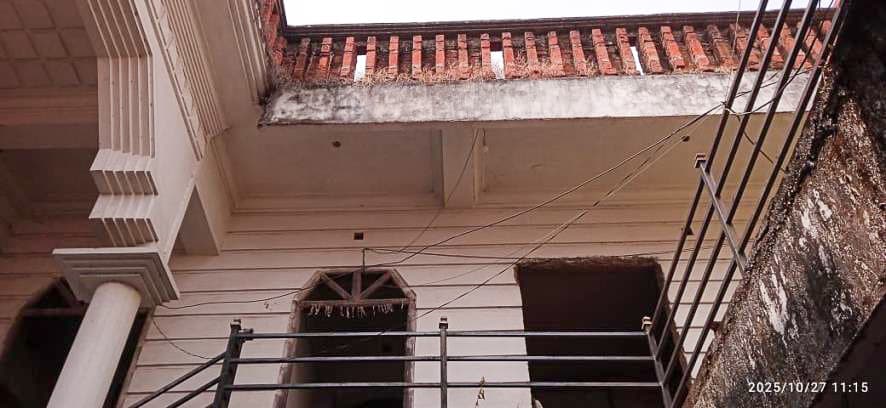 Property Photos 20