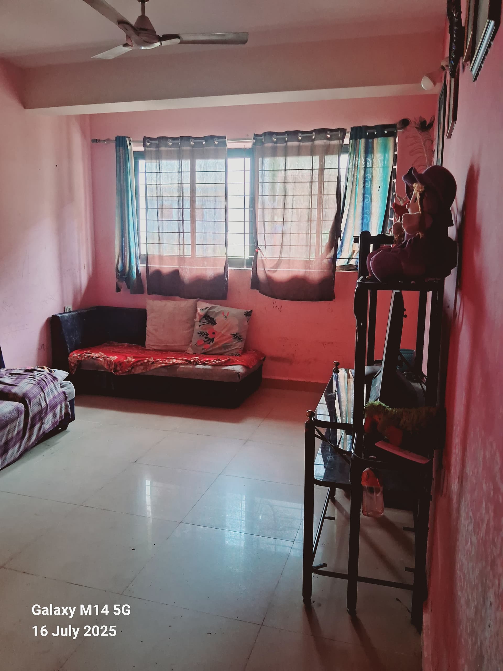 Property Photos 2