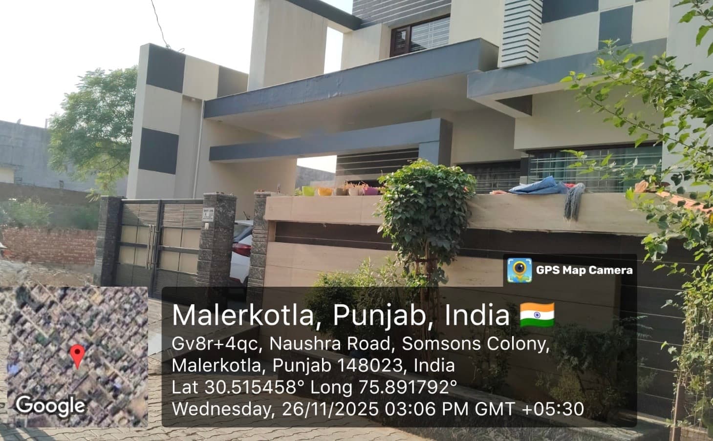Property Photos 1