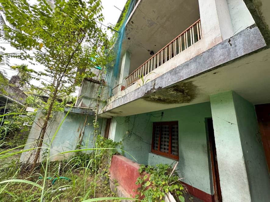 Property Photos 18
