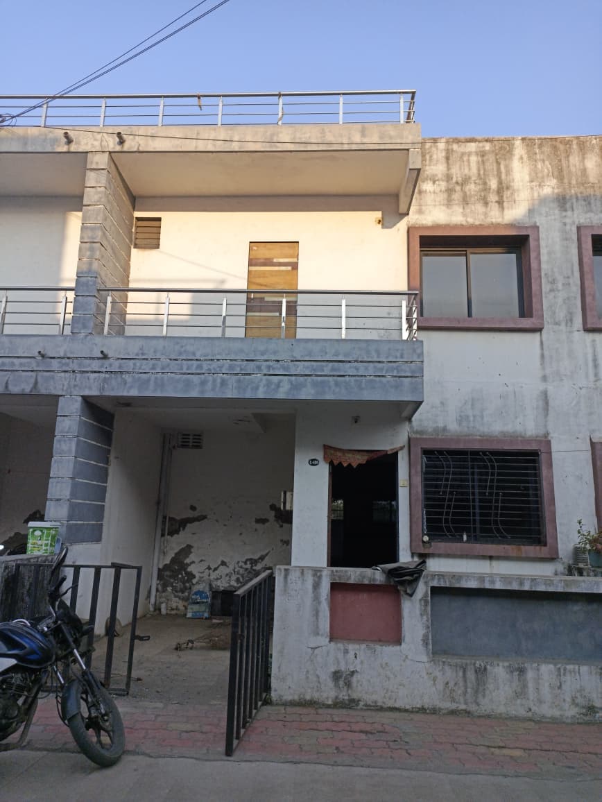 Property Photos 2