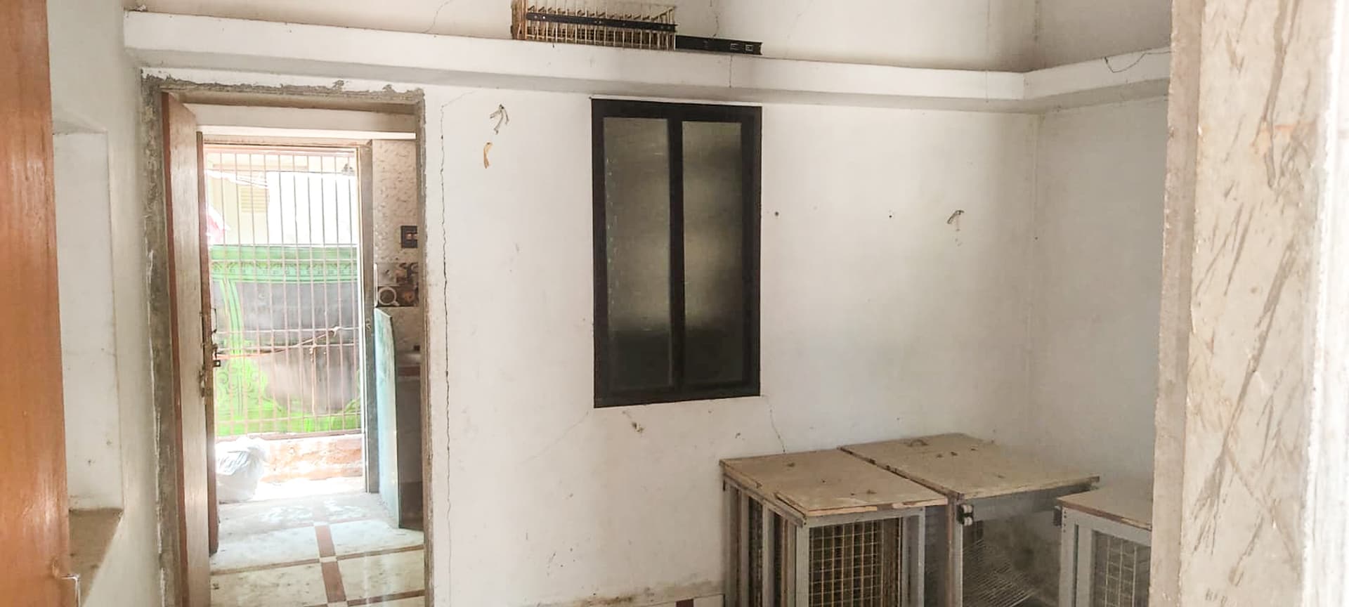 Property Photos 3