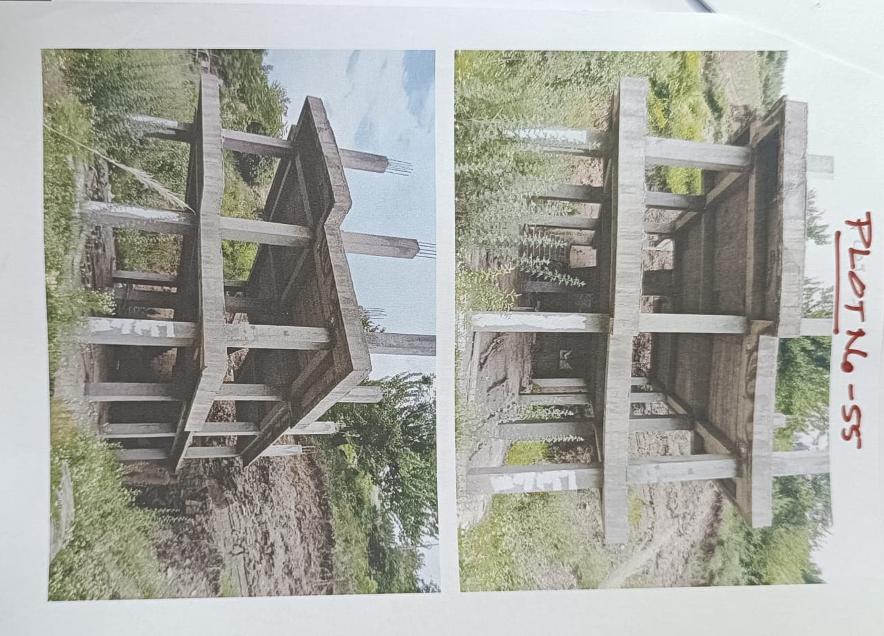 Property Photos 1