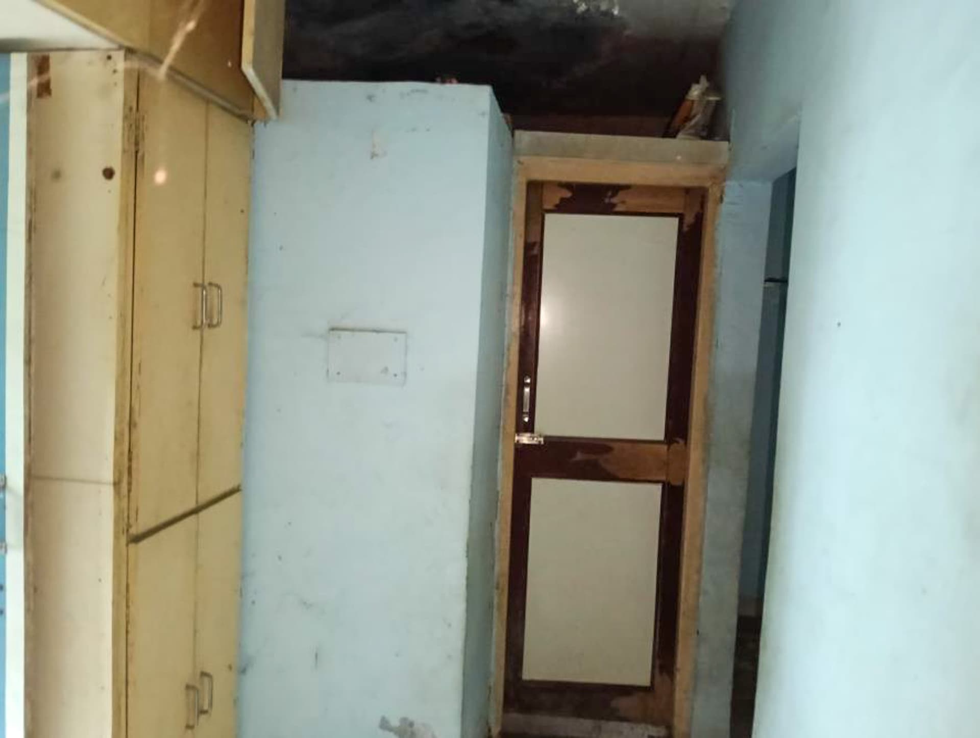 Property Photos 18