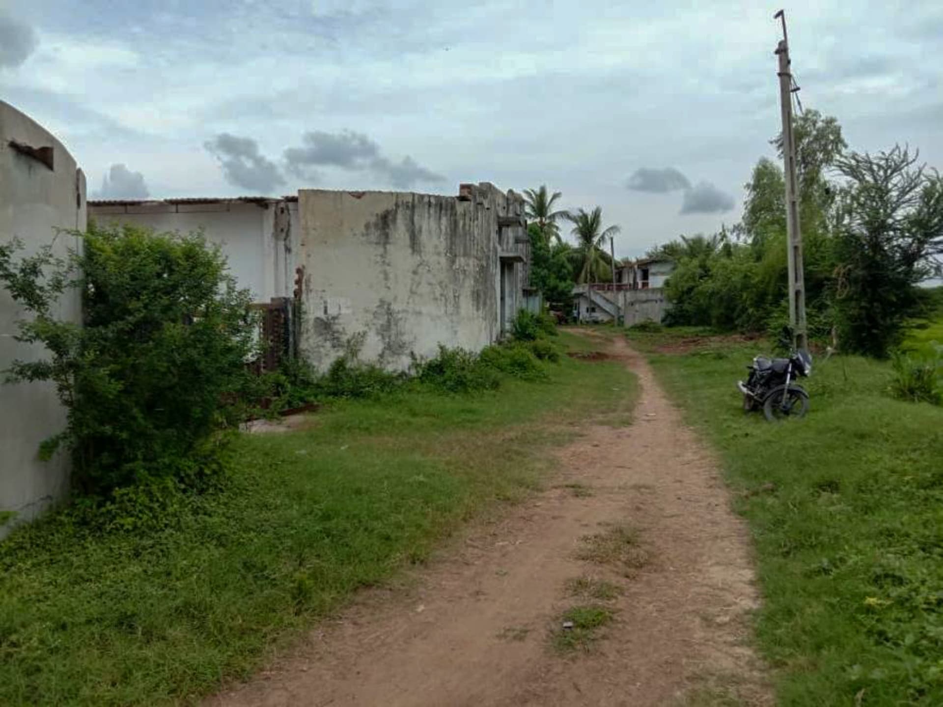 Property Photos 27