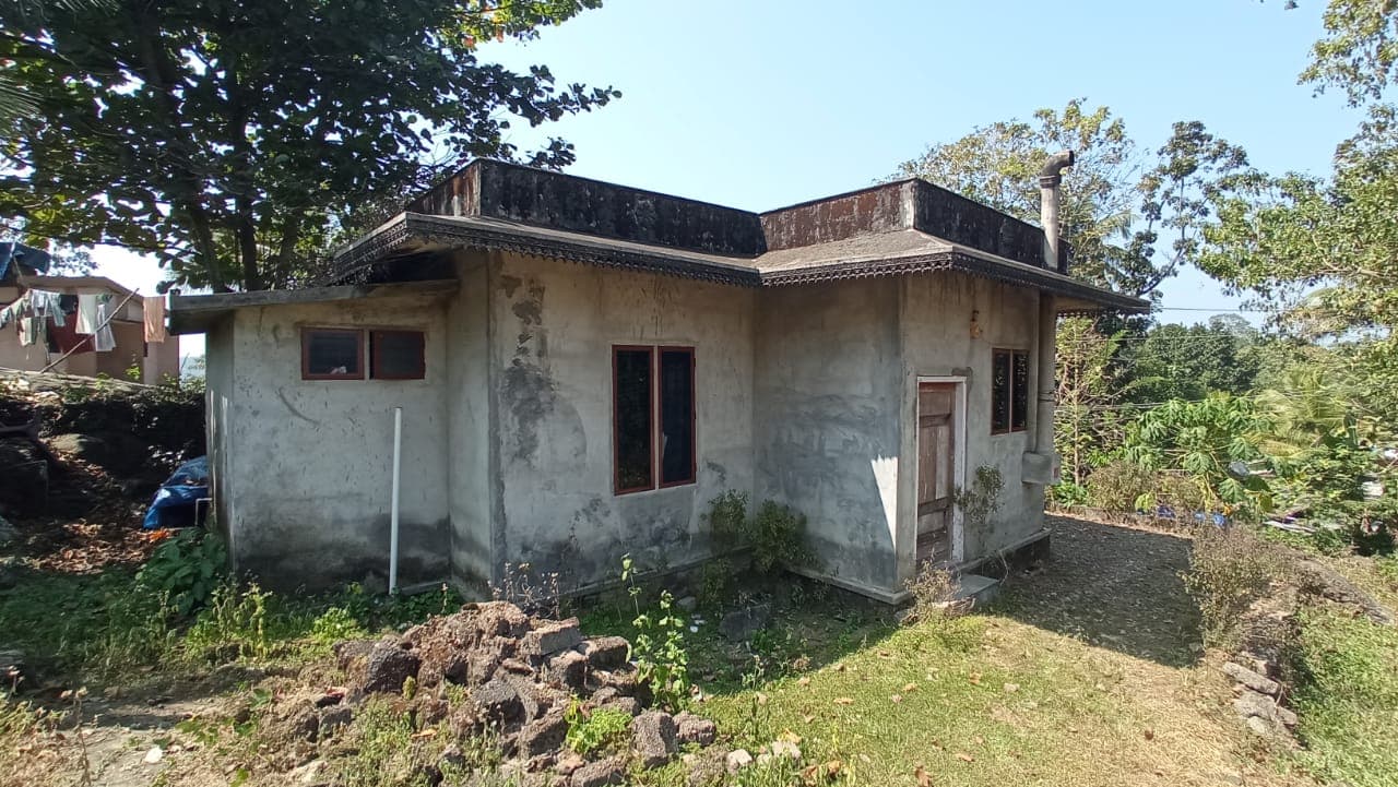 Property Photos 3