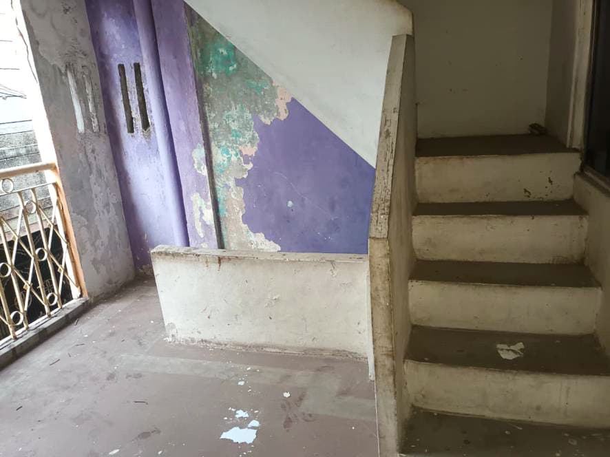 Property Photos 2