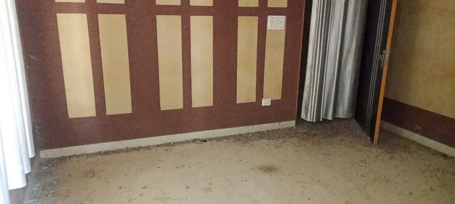 Property Photos 18