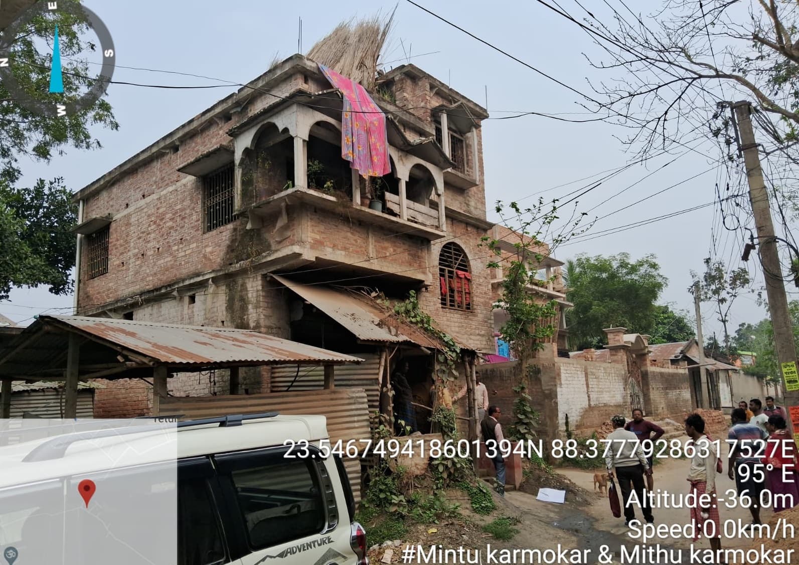 Property Photos 3