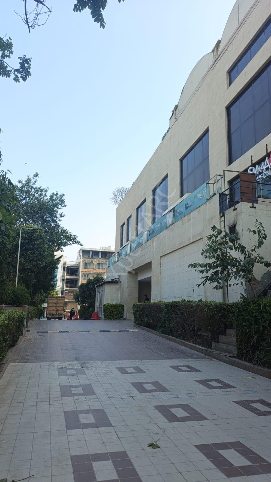 Property Photos 4