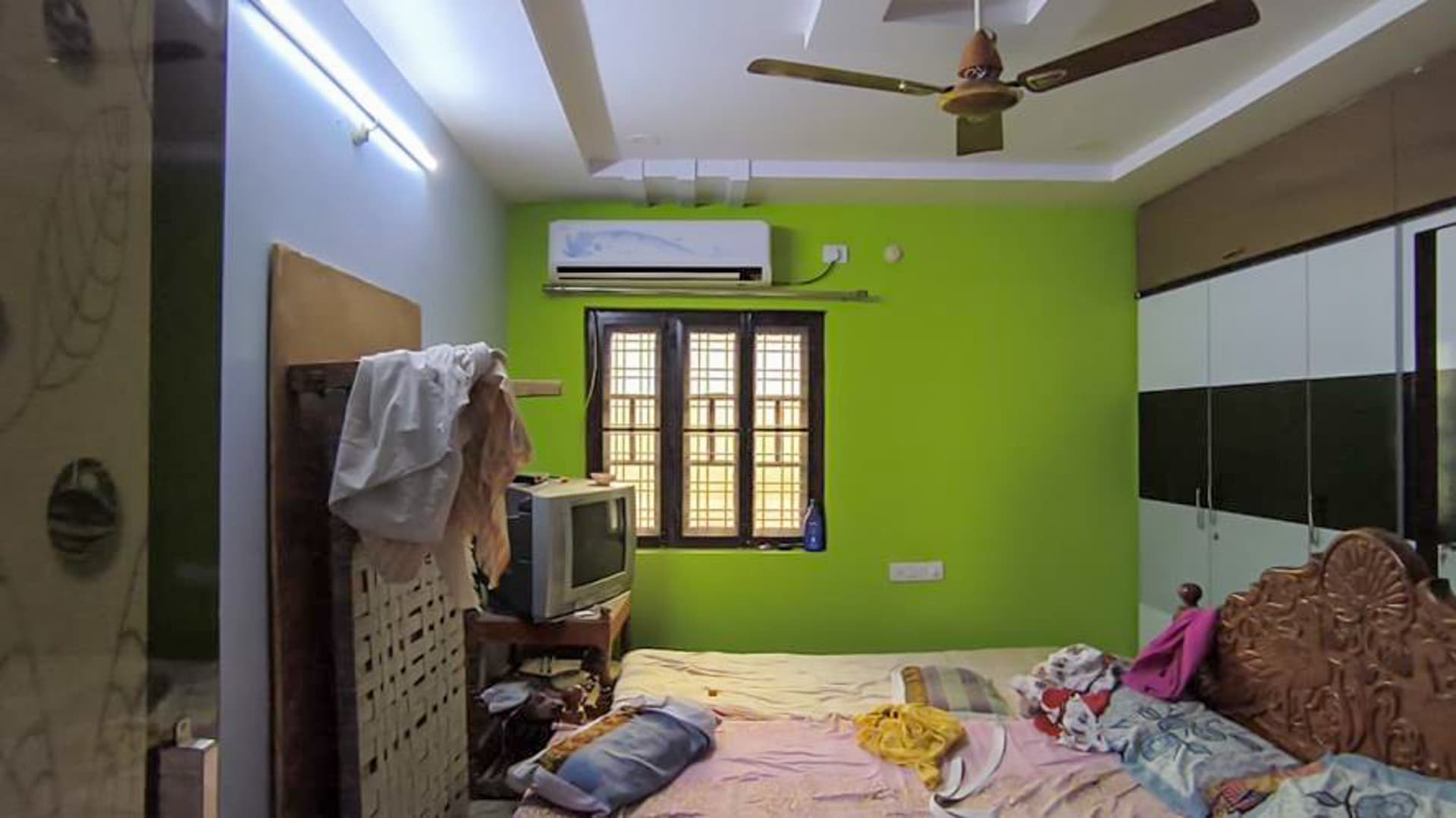 Property Photos 25