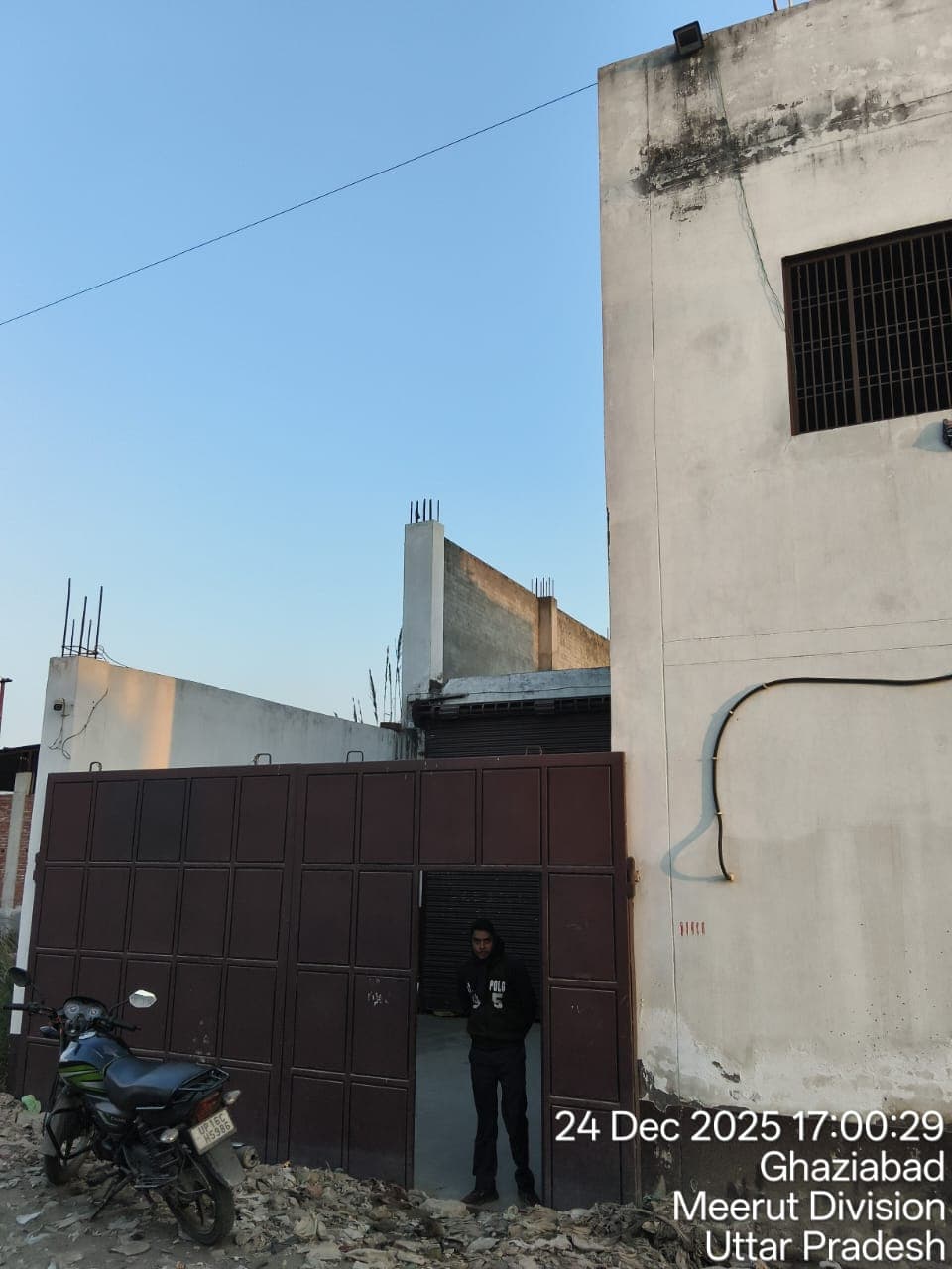 Property Photos 2
