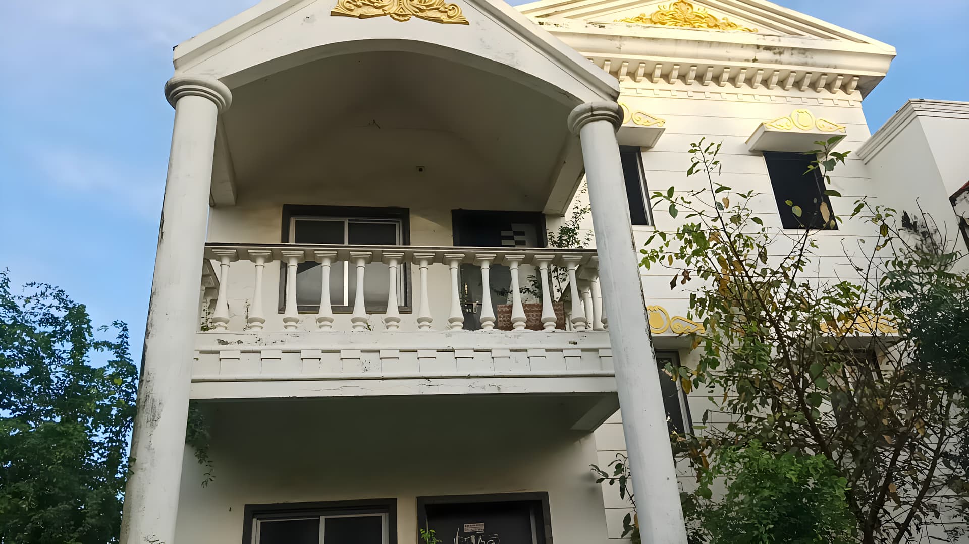 Property Photos 2