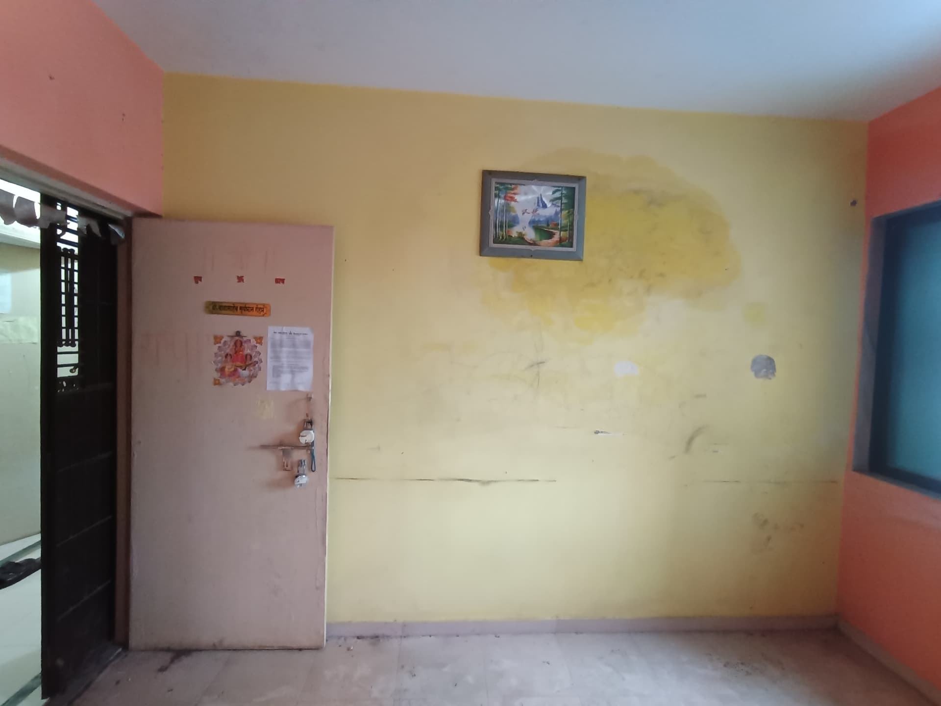 Property Photos 22