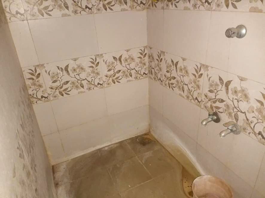 Property Photos 5