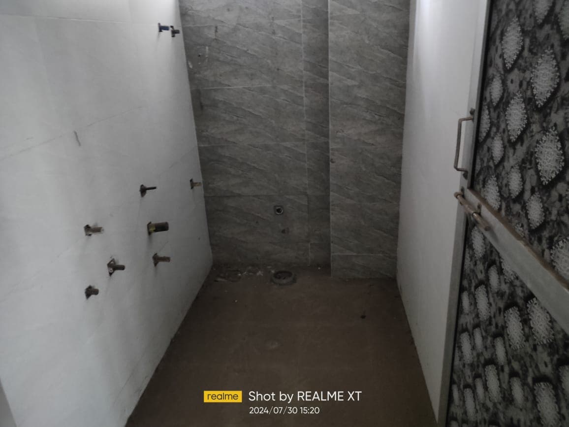 Property Photos 3