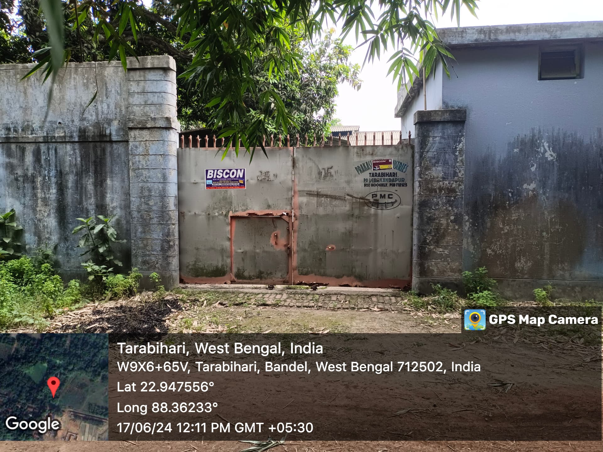 Property Photos 5
