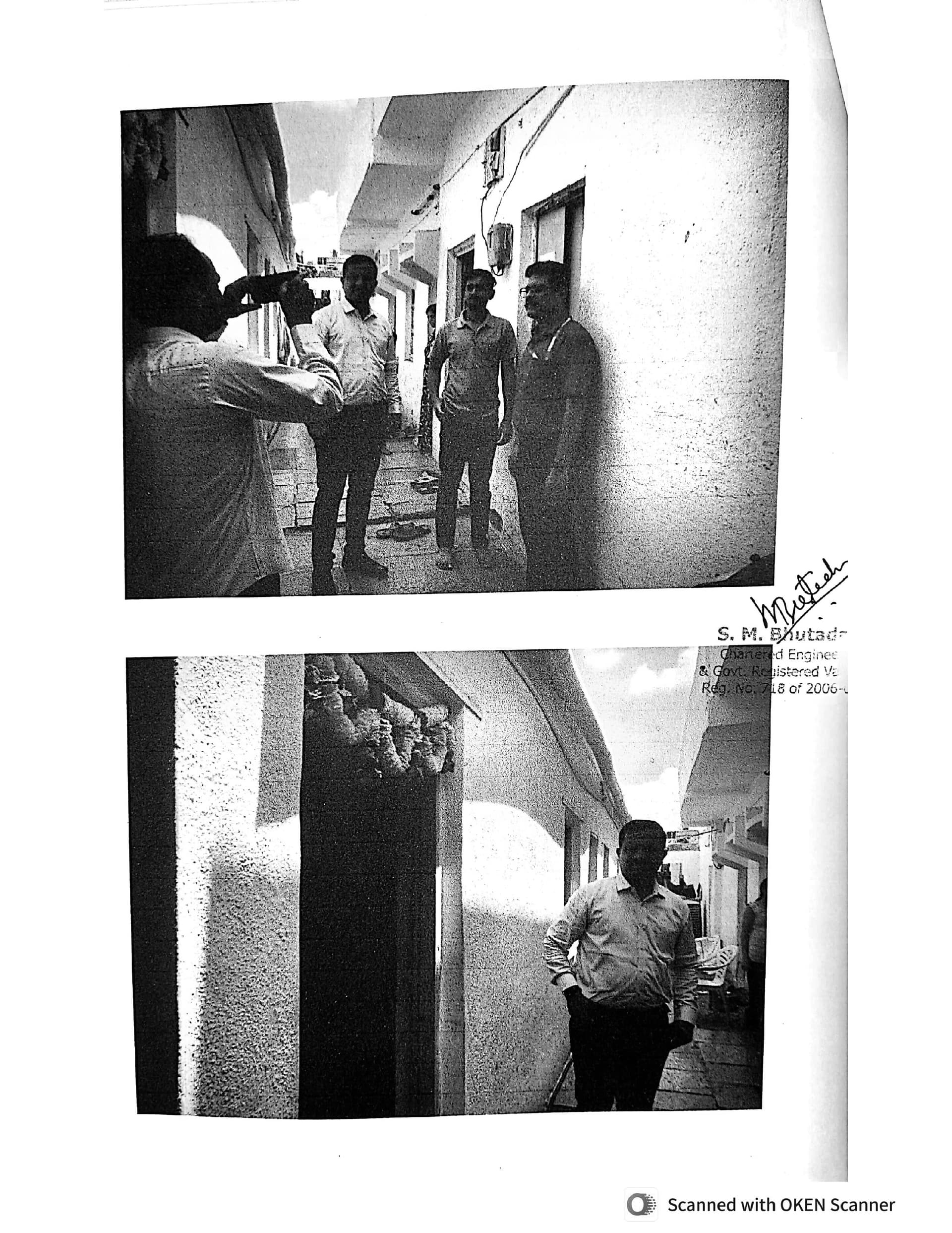 Property Photos 2