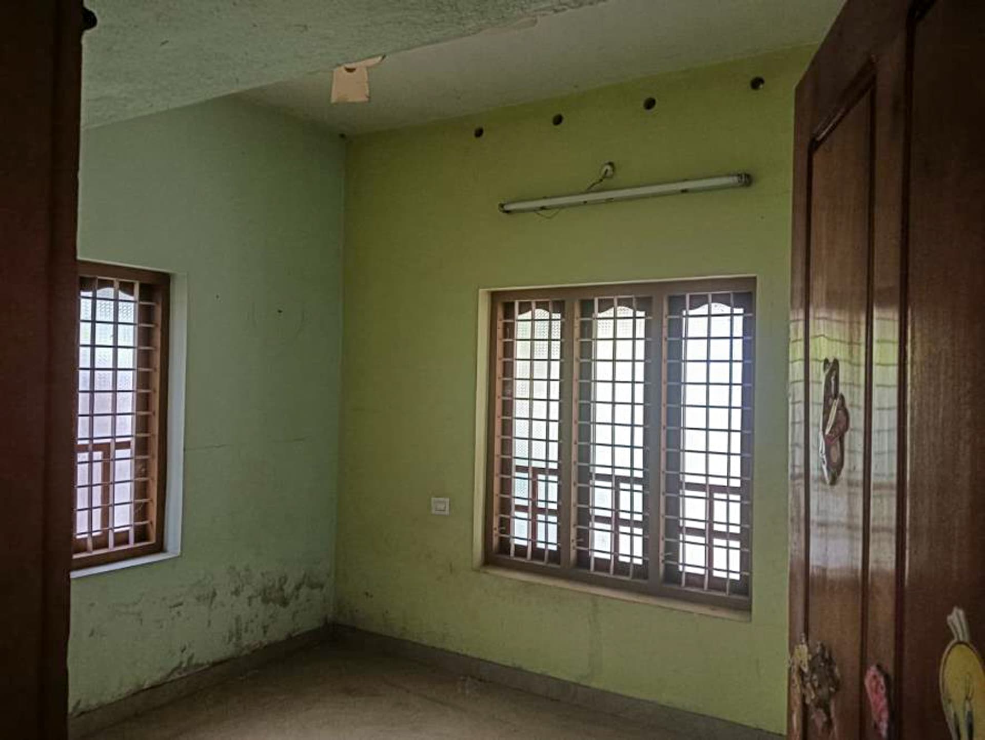 Property Photos 23