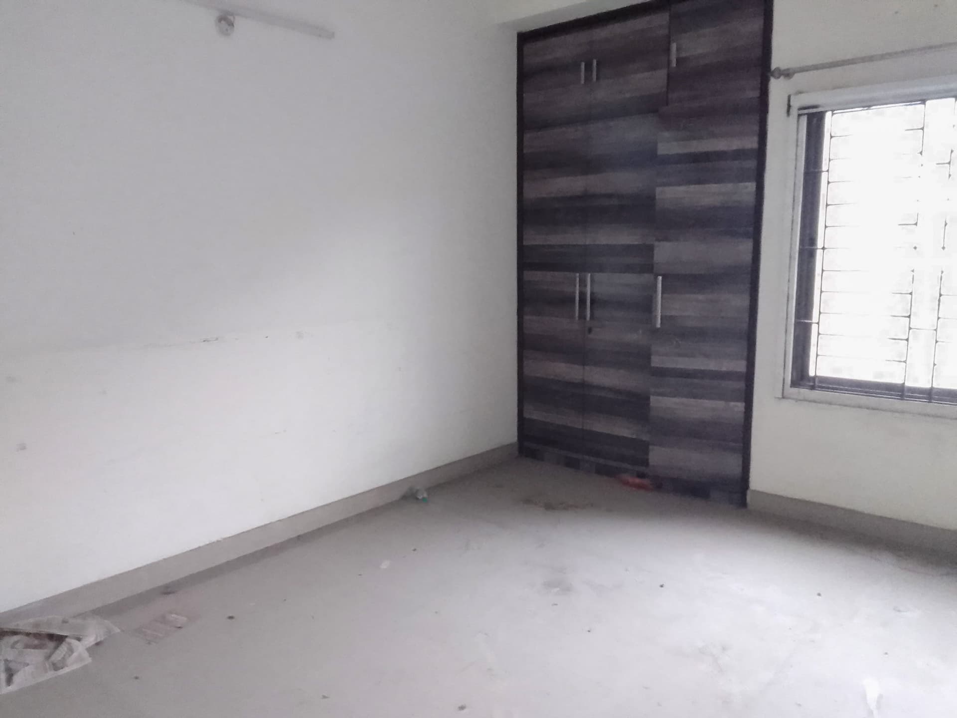 Property Photos 4