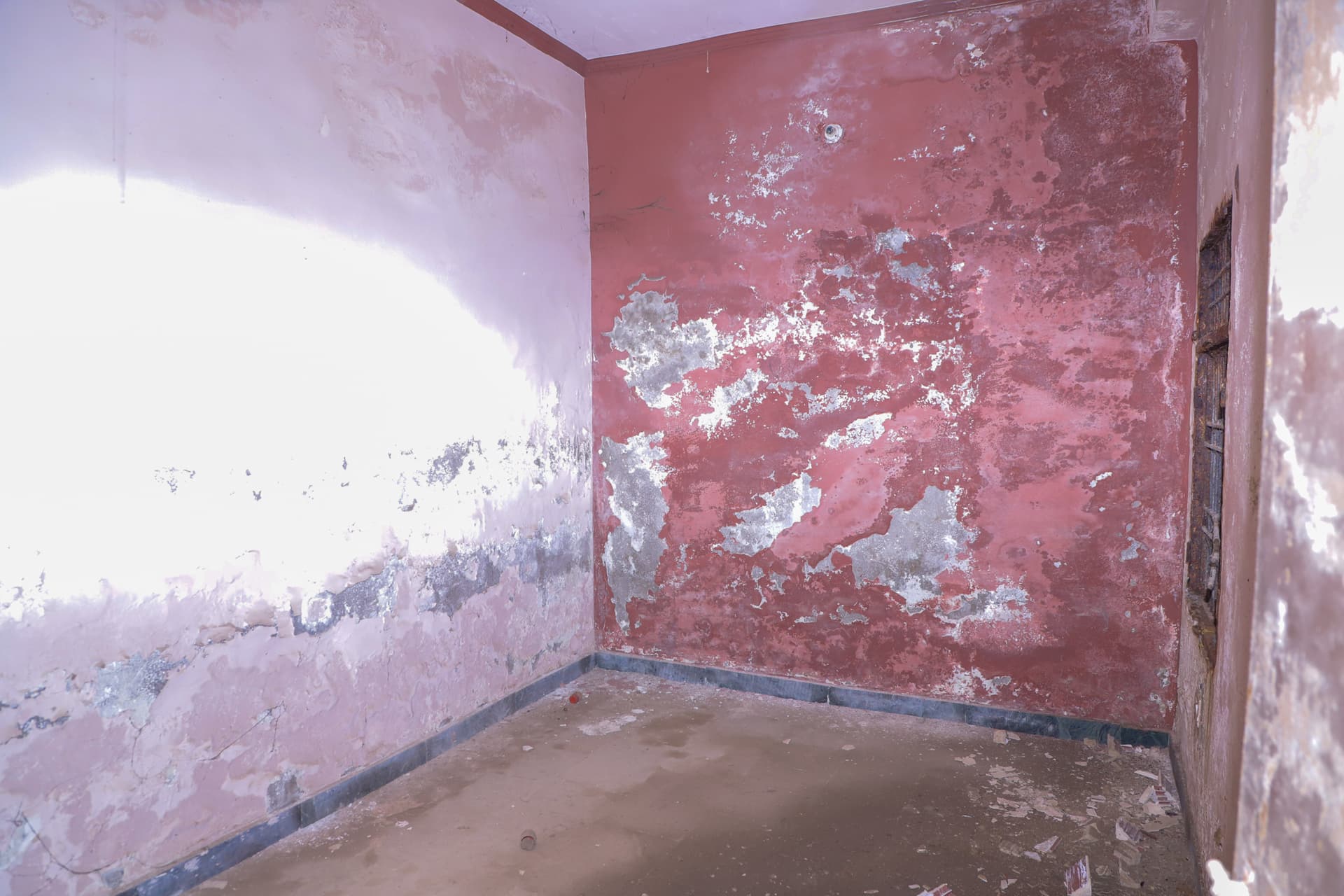 Property Photos 3