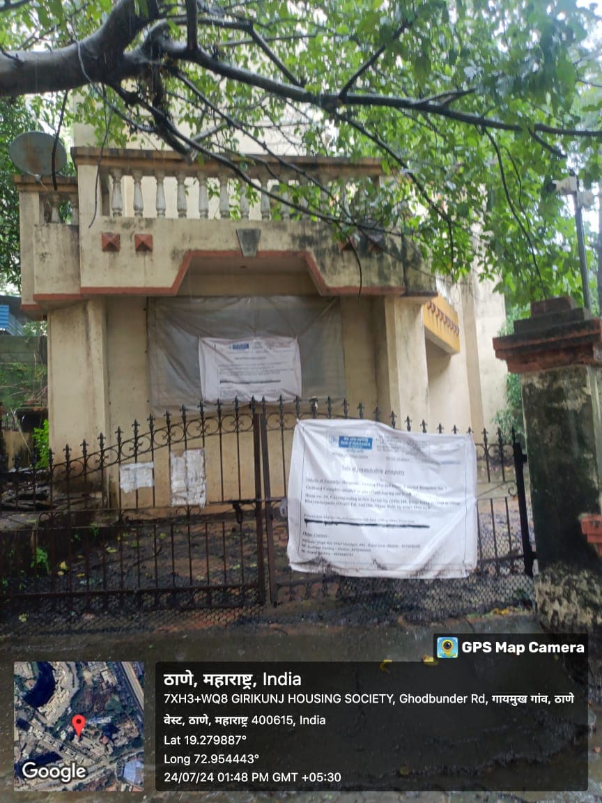 Property Photos 5