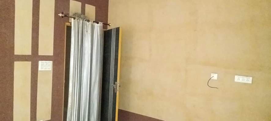 Property Photos 17