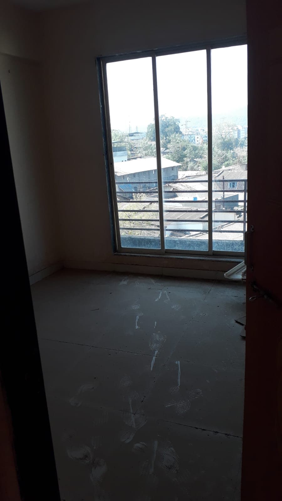 Property Photos 4