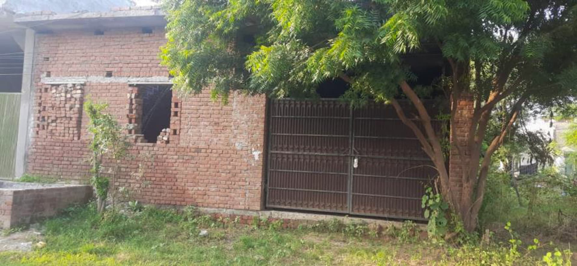Property Photos 9