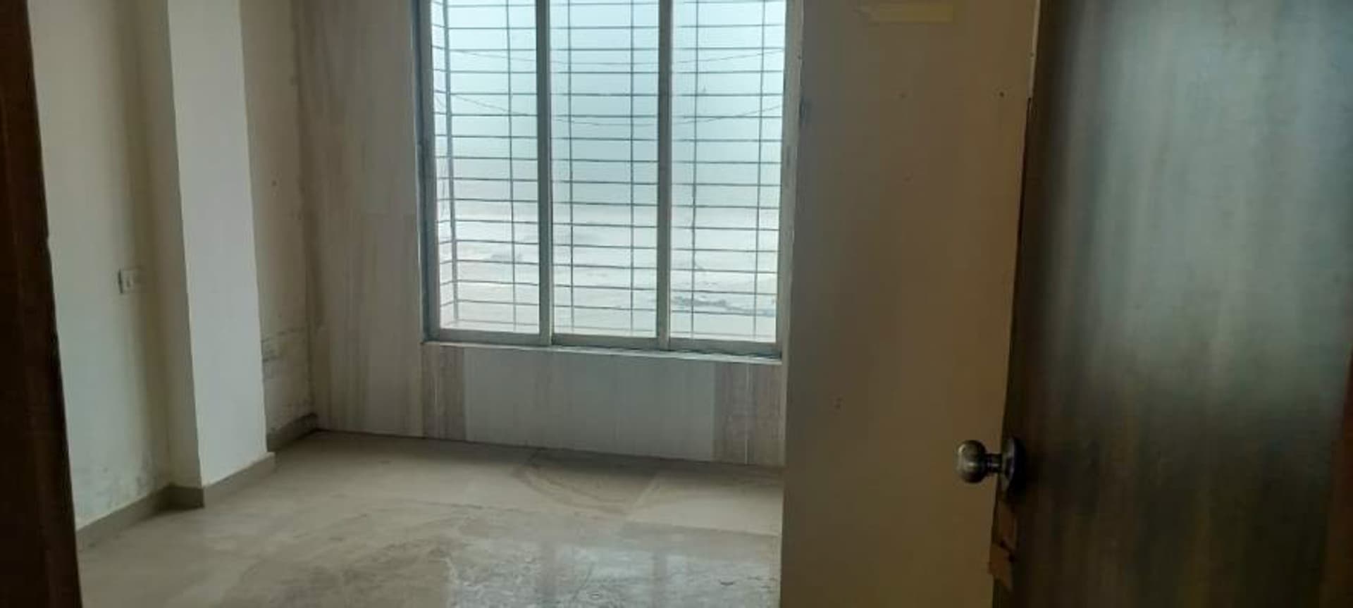 Property Photos 7