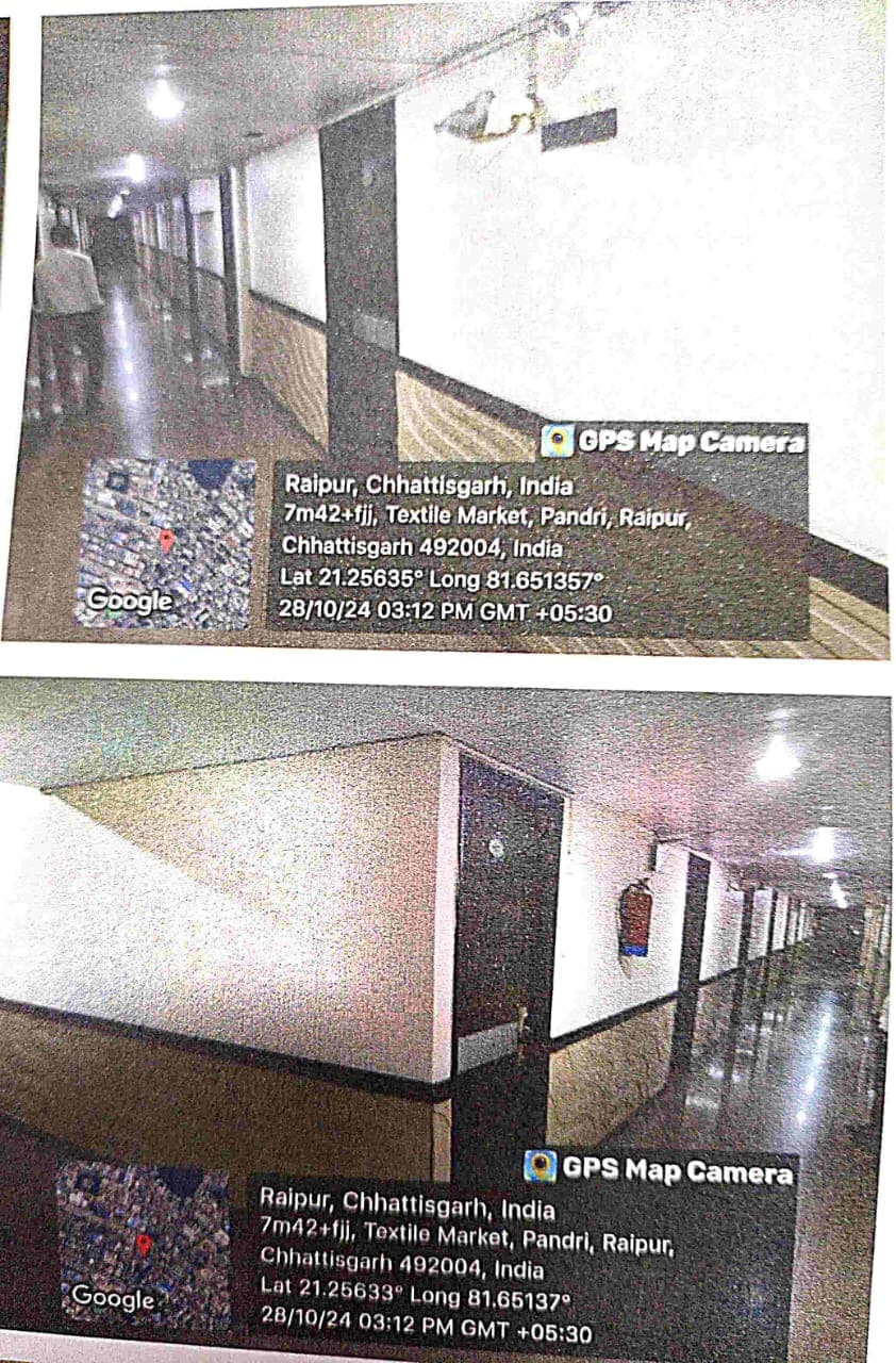 Property Photos 2