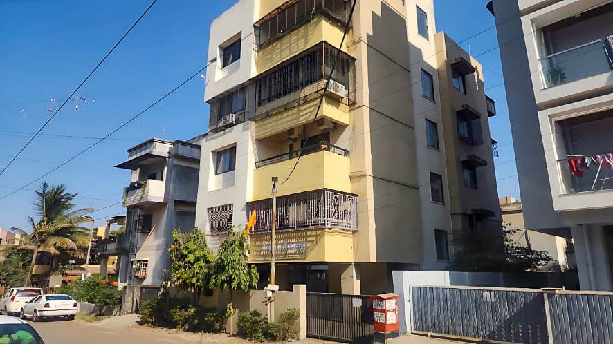 Property Photos 5