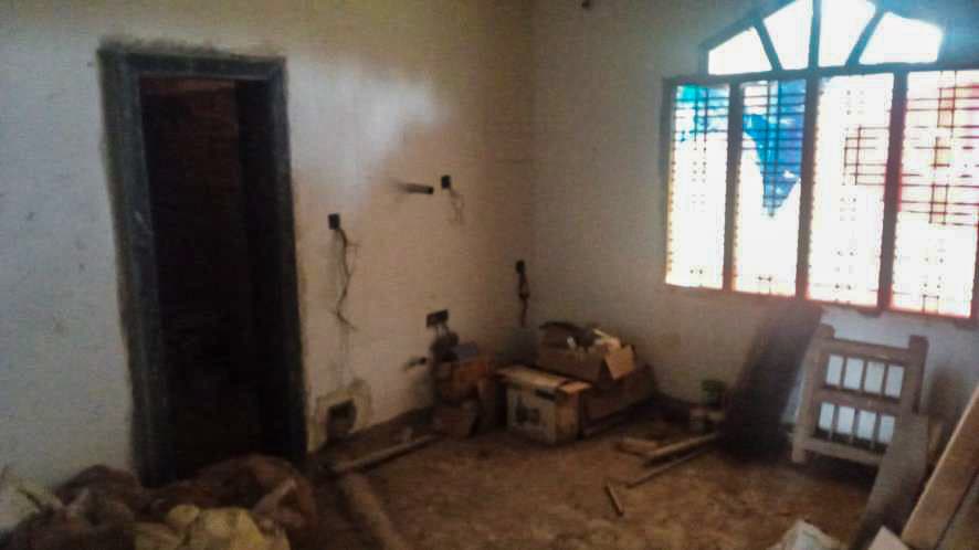Property Photos 15
